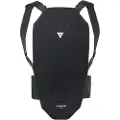 Dainese Snow Auxagon 1 Ryggbeskytter