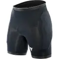 Dainese Flex Beskyttelsesshorts