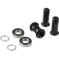 Cube Rock Mount Stereo Hybrid 120 29´´/140 27.5´´/sting 120 29´´/120 27.5´´/29´´ My 2014 Lager