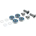Cube Horstlink 17 Fsh-190-27 Lager