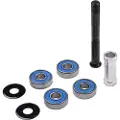 Cube Rock Mount Two 15 Hpa 27.5´´ My 2016 Lager