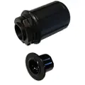 Specialized Formula Ta Shimano 11s 3 Pawl Freehub-kropp