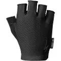 Specialized Bg Grail Korte Hansker