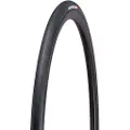 Specialized Roadsport Reflect 700c X 32 Stiv Racerdekk