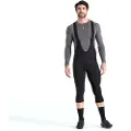 Specialized Rbx Comp Thermal 3/4 Sykkelbukser