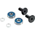 Cube Main Pivot 17 Fsh-190-27 Lager