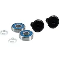 Cube Seat Stay To Link 17 Fsh-190-27 Lager