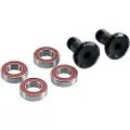 Cube Pivot Ss Link 18-04964 Lager