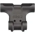 Specialized Levo Gen3 S1-s2 Drivverksenhet Holder