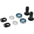 Cube Seat Stay To Link Stereo Shpc Lager