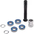 Cube Rock Mount Stereo/sting 120 Hpa 27/29´´ My 2016 Lager