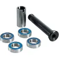 Cube Rock Mount 21 Fsv-120-24 Lager