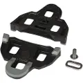 Rfr Pedalplater RFR SPD-SL Road 0° flytende