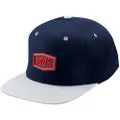 100% Entreprise Cap