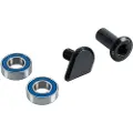 Cube Horstlink 19 Fsv-120-29 Lager