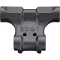 Specialized Levo Gen3 S3-s4 Drivverksenhet Holder