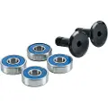 Cube Pivot Rock Mount 184970 Lager