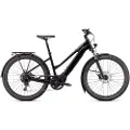 Specialized Vado 4.0 St Nb 2023 E-sykkel