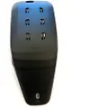 Specialized Levo Sl Carbon Motor Rock Guard Drivverksbeskytter