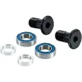 Cube Rock Mount 17 Fsh-190-27 Lager