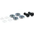 Cube Seat Stay To Link 19 Fsv-200-29 Lager