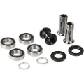 Cube Rock Mount Ams 110/130/150 My 2011/ams 120 29´´ My 2012/ams 130/150 27.5´´ Lager