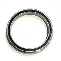 Specialized Future Shock Upper/lower 45.8odx36.8idx6.5 Mm Headset Bearing Styrelager