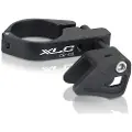 Xlc Chain Routing Cr A18 Kjedefører