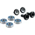 Cube Pivot Horst Link 8/19/6 18-04952 Lager