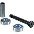 Cube Main Pivot 19 Fsv-120-29 Lager