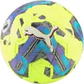 Puma Orbita 1TB FIFA Quality Pro Yellow-Blue-Black 83774 02