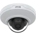 Axis M3085-v Overvåkningskamera