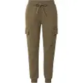 Urban Classics Cargo Svettbukser