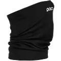 POC Thermal Tube Halsvarmer
