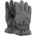Barts Basic Ski Hansker