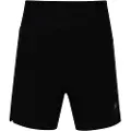 Superdry Run Premium Shorts