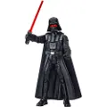 Hasbro Darth Vader Galaktisk Interaktiv Elektronisk Actionfigur