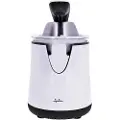 Jata Jeex1058 Juicer