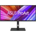 Asus 34" ProArt PA348CGV - 3440x1440 - 120Hz - IPS - HDR10 - USB-C
