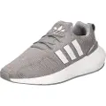 Adidas Swift Run 22 Treningssko
