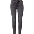 Tom Tailor Jona Jeans