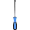 BRILLIANT TOOLS BT031072, 1 styck
