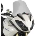 Givi D225st Triumph Tiger 1050/tiger Sport 1050 Frontrute