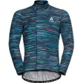 Odlo Zeroweight Ceramiwarm Jakke