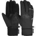Reusch Laurel R-tex Xt Touch-tec Hansker