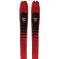 Rossignol Escaper 87 Open Fjellski