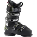 Rossignol Hi-speed Pro 100 Mv Alpin Skistøvler