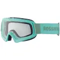 Rossignol Raffish Hero Skibriller