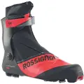 Rossignol X-ium Premium+sc Langrennsski