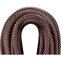 Edelrid Starling Pro Dry 8.2 Mm Tau